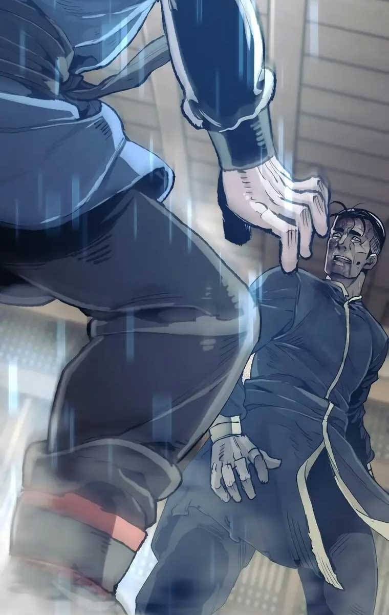 đọc truyện Thiên Ma Phi Thăng Truyện Chương 77 ảnh 201 tại Thiên Thai Truyện