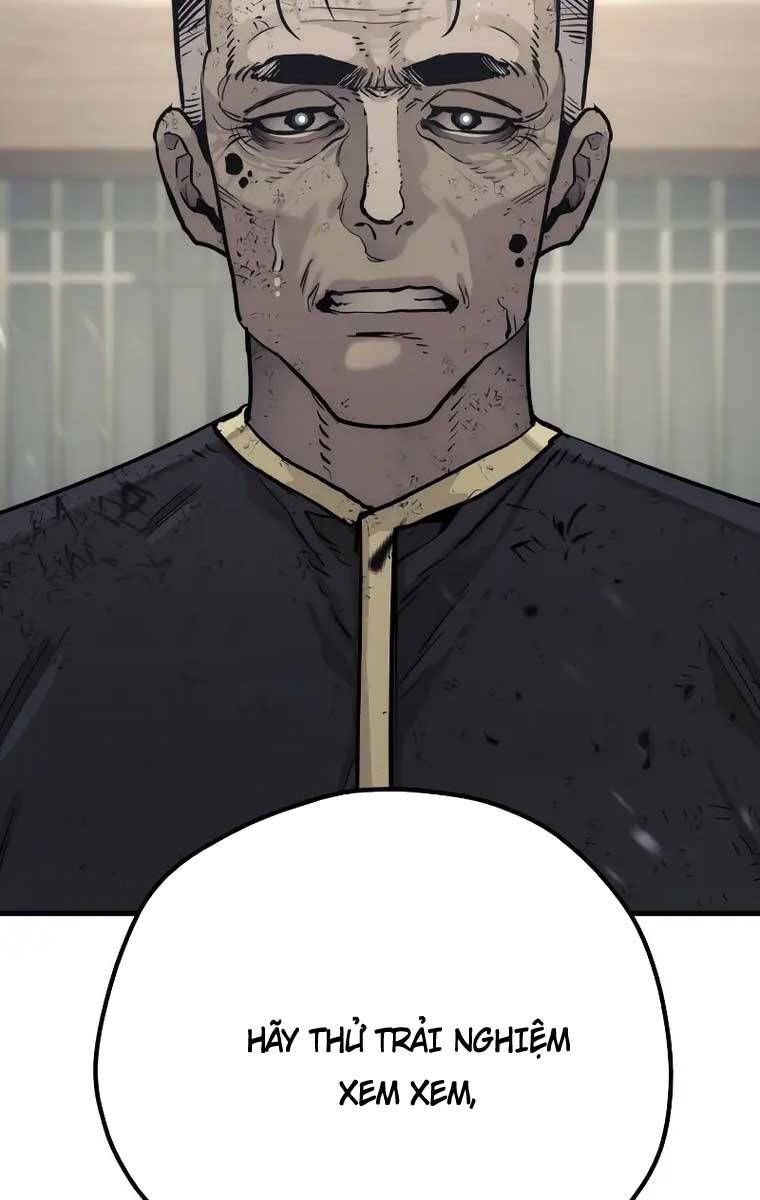 đọc truyện Thiên Ma Phi Thăng Truyện Chương 77 ảnh 4 tại Thiên Thai Truyện