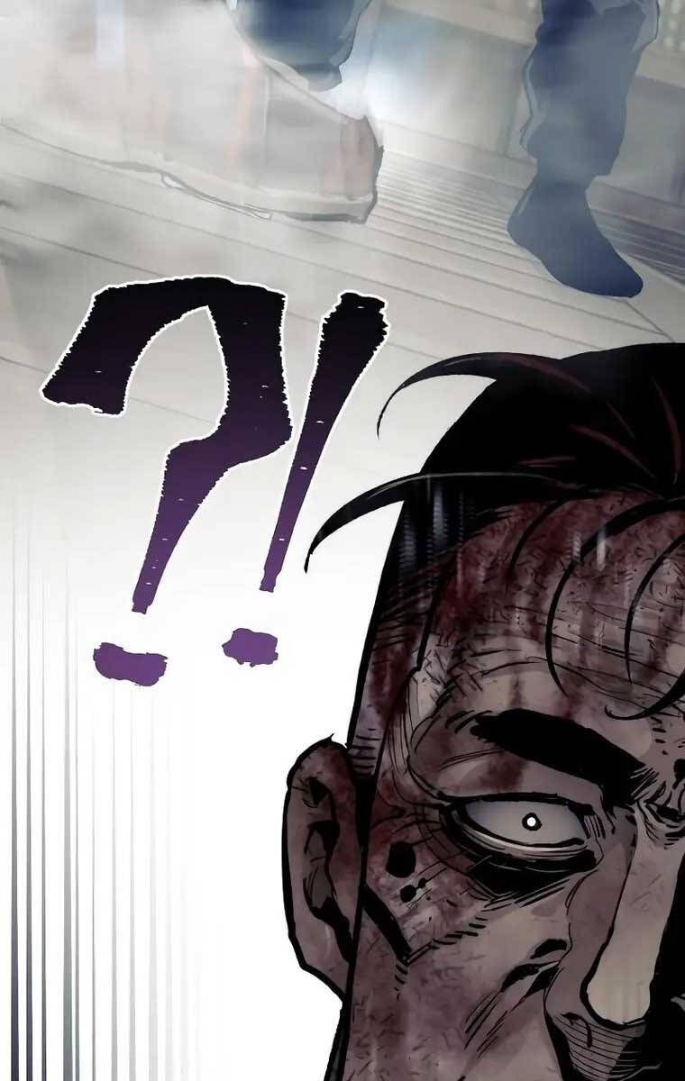 đọc truyện Thiên Ma Phi Thăng Truyện Chương 77 ảnh 202 tại Thiên Thai Truyện