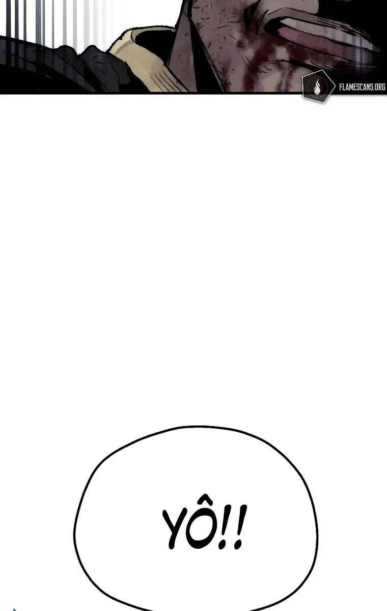 đọc truyện Thiên Ma Phi Thăng Truyện Chương 77 ảnh 203 tại Thiên Thai Truyện