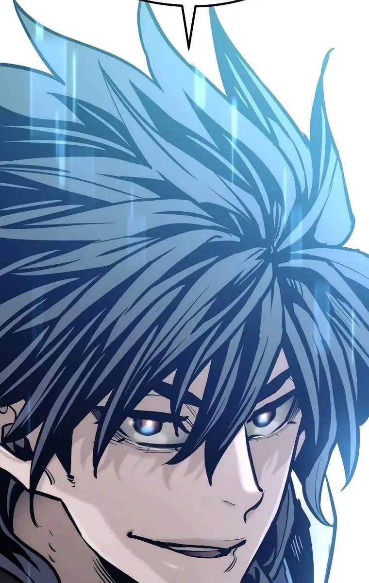 đọc truyện Thiên Ma Phi Thăng Truyện Chương 77 ảnh 204 tại Thiên Thai Truyện