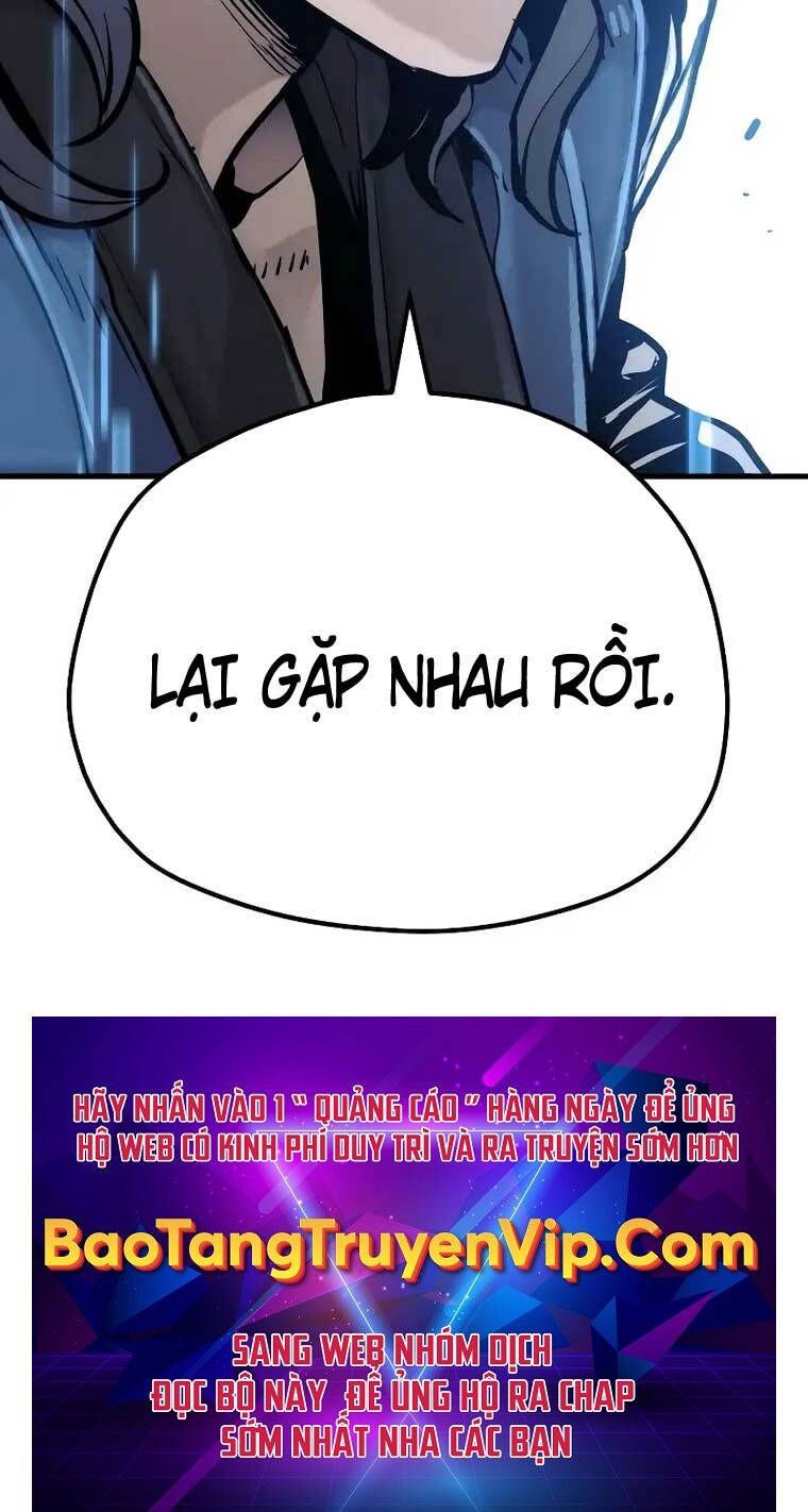 đọc truyện Thiên Ma Phi Thăng Truyện Chương 77 ảnh 205 tại Thiên Thai Truyện