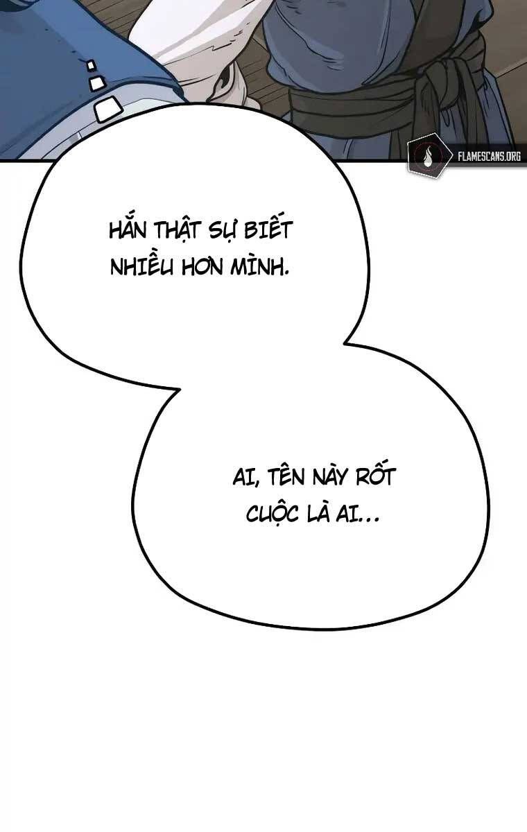 đọc truyện Thiên Ma Phi Thăng Truyện Chương 77 ảnh 23 tại Thiên Thai Truyện