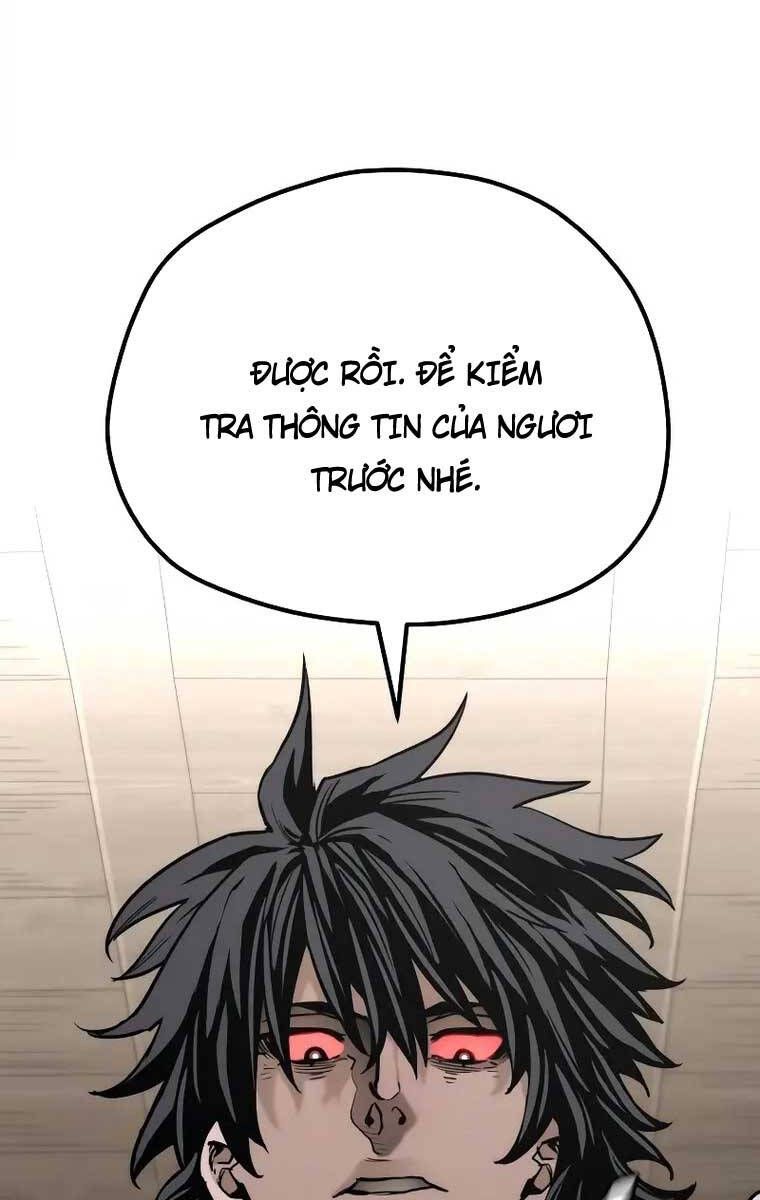 đọc truyện Thiên Ma Phi Thăng Truyện Chương 77 ảnh 24 tại Thiên Thai Truyện