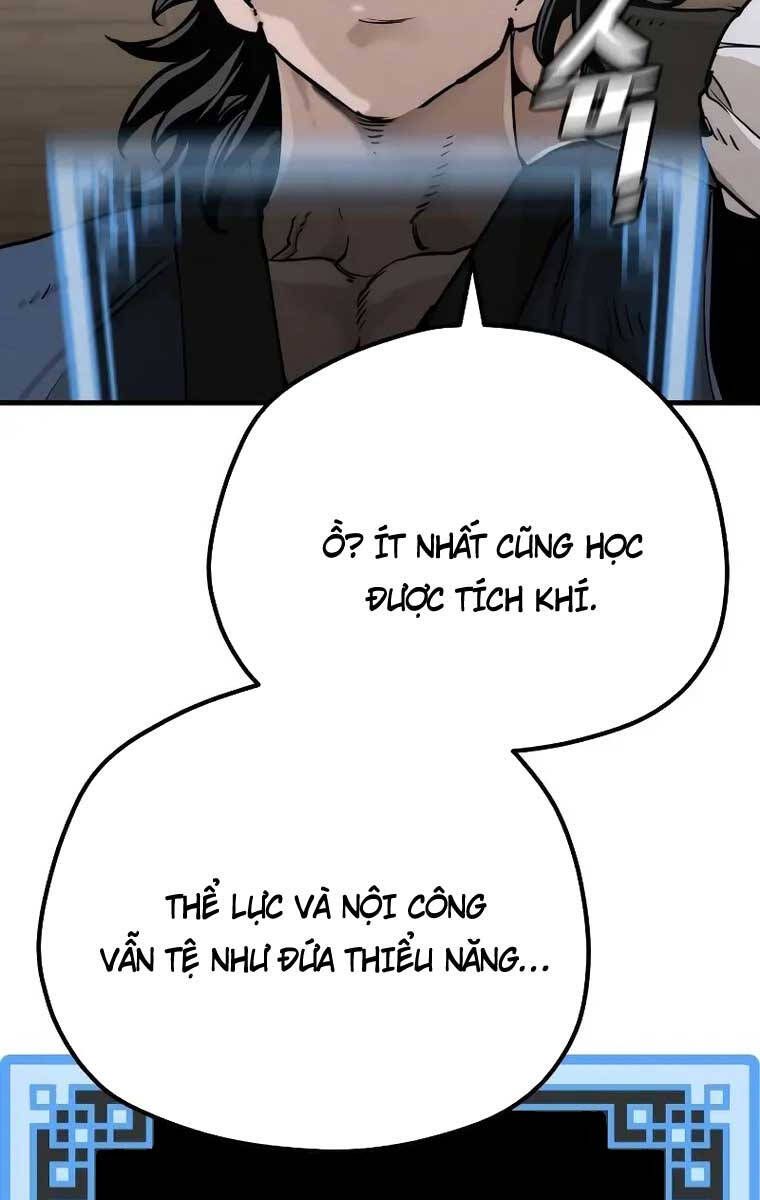 đọc truyện Thiên Ma Phi Thăng Truyện Chương 77 ảnh 25 tại Thiên Thai Truyện