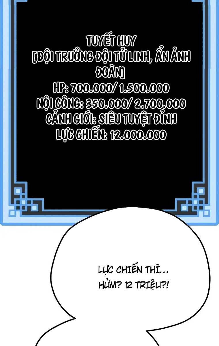 đọc truyện Thiên Ma Phi Thăng Truyện Chương 77 ảnh 26 tại Thiên Thai Truyện