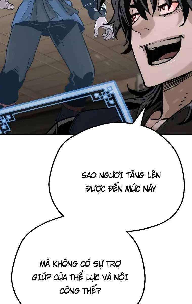 đọc truyện Thiên Ma Phi Thăng Truyện Chương 77 ảnh 28 tại Thiên Thai Truyện