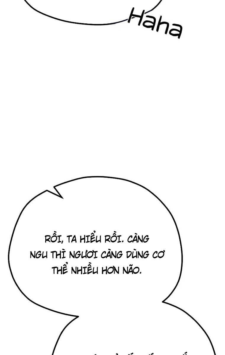 đọc truyện Thiên Ma Phi Thăng Truyện Chương 77 ảnh 29 tại Thiên Thai Truyện