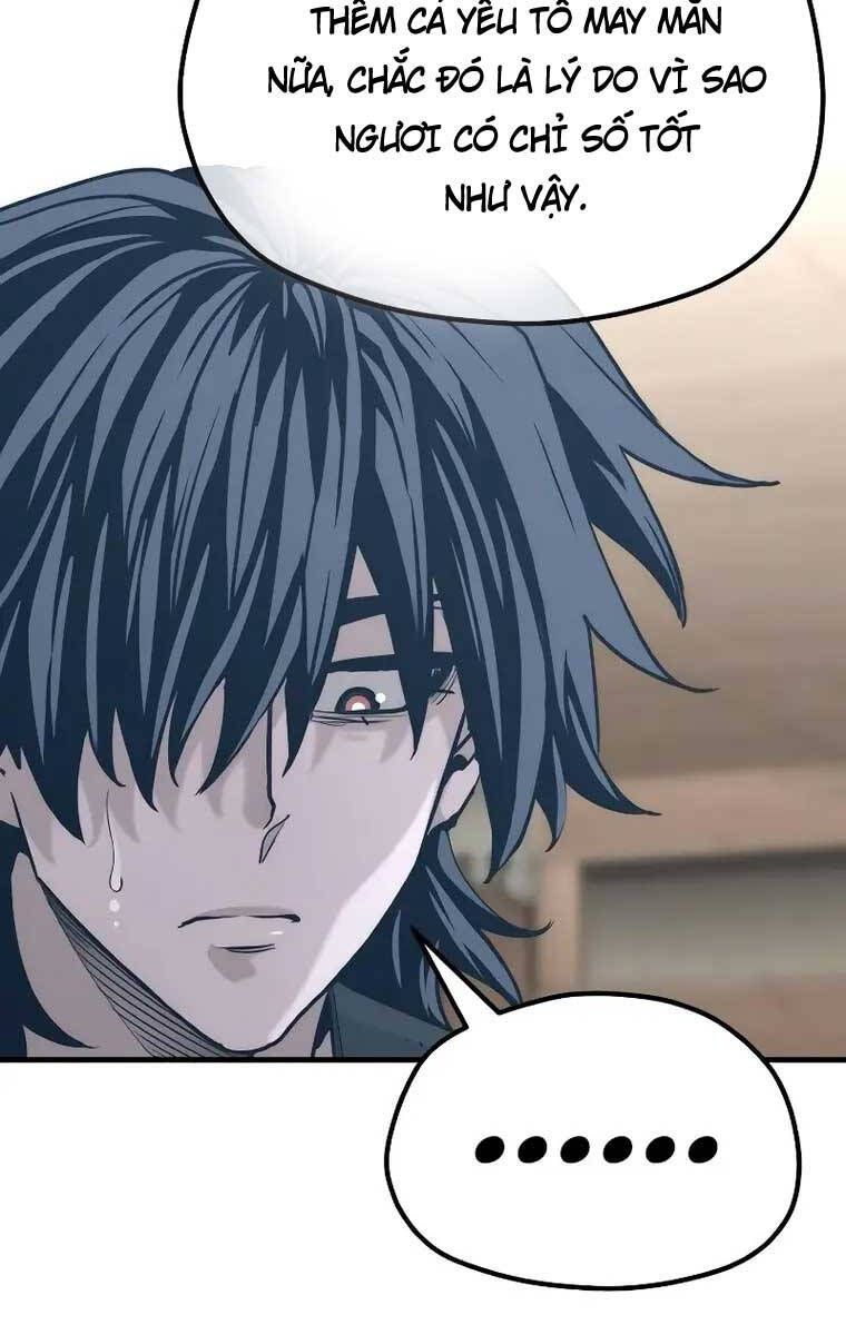 đọc truyện Thiên Ma Phi Thăng Truyện Chương 77 ảnh 30 tại Thiên Thai Truyện