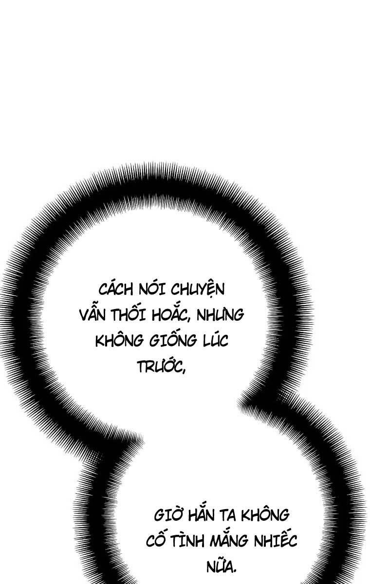 đọc truyện Thiên Ma Phi Thăng Truyện Chương 77 ảnh 31 tại Thiên Thai Truyện