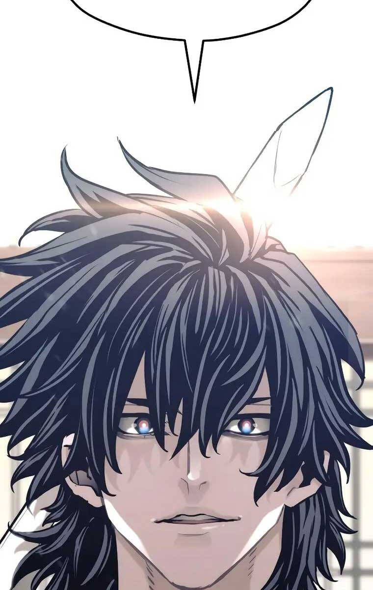 đọc truyện Thiên Ma Phi Thăng Truyện Chương 77 ảnh 5 tại Thiên Thai Truyện