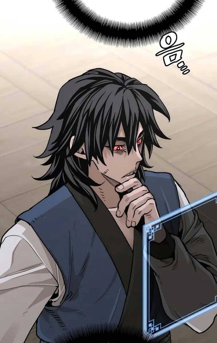 đọc truyện Thiên Ma Phi Thăng Truyện Chương 77 ảnh 32 tại Thiên Thai Truyện