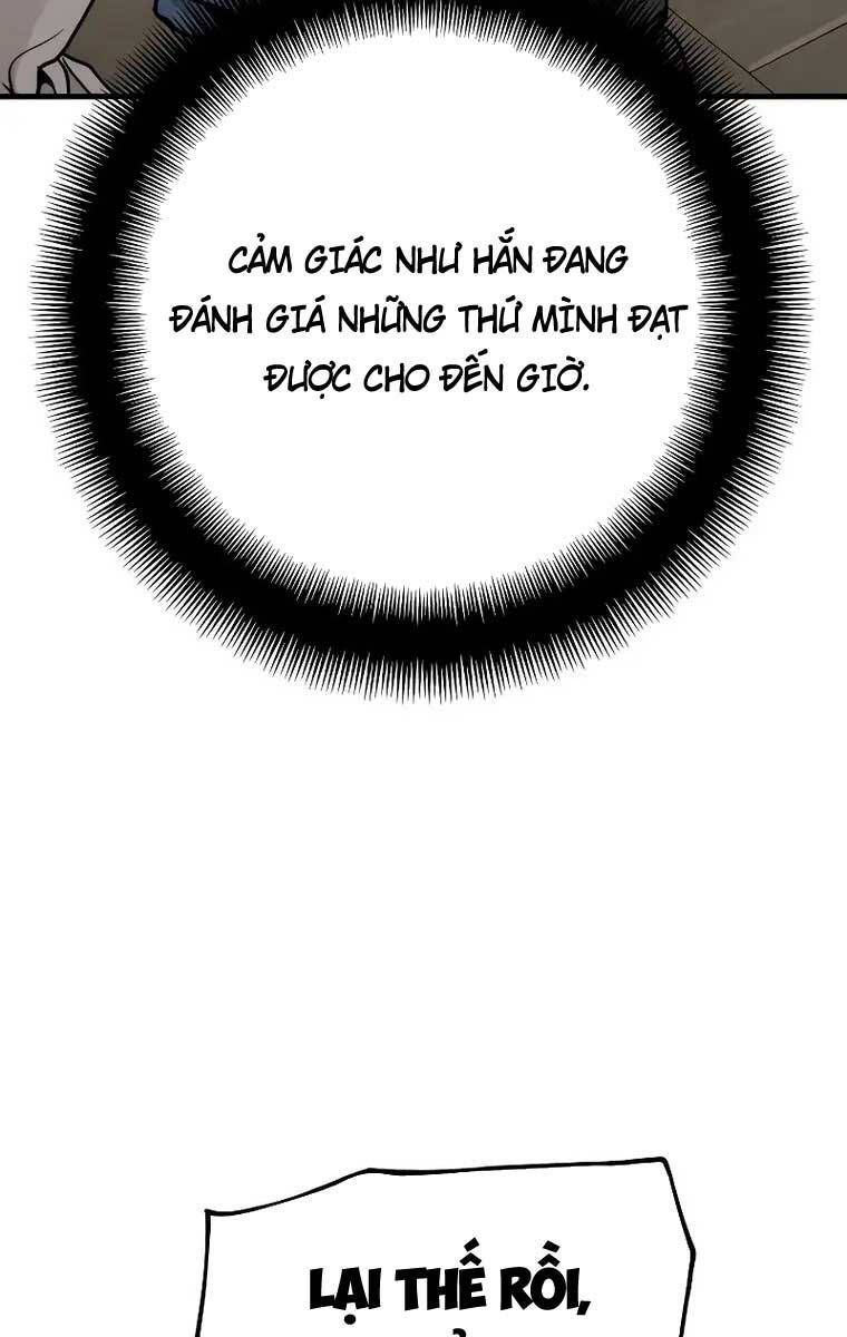 đọc truyện Thiên Ma Phi Thăng Truyện Chương 77 ảnh 33 tại Thiên Thai Truyện