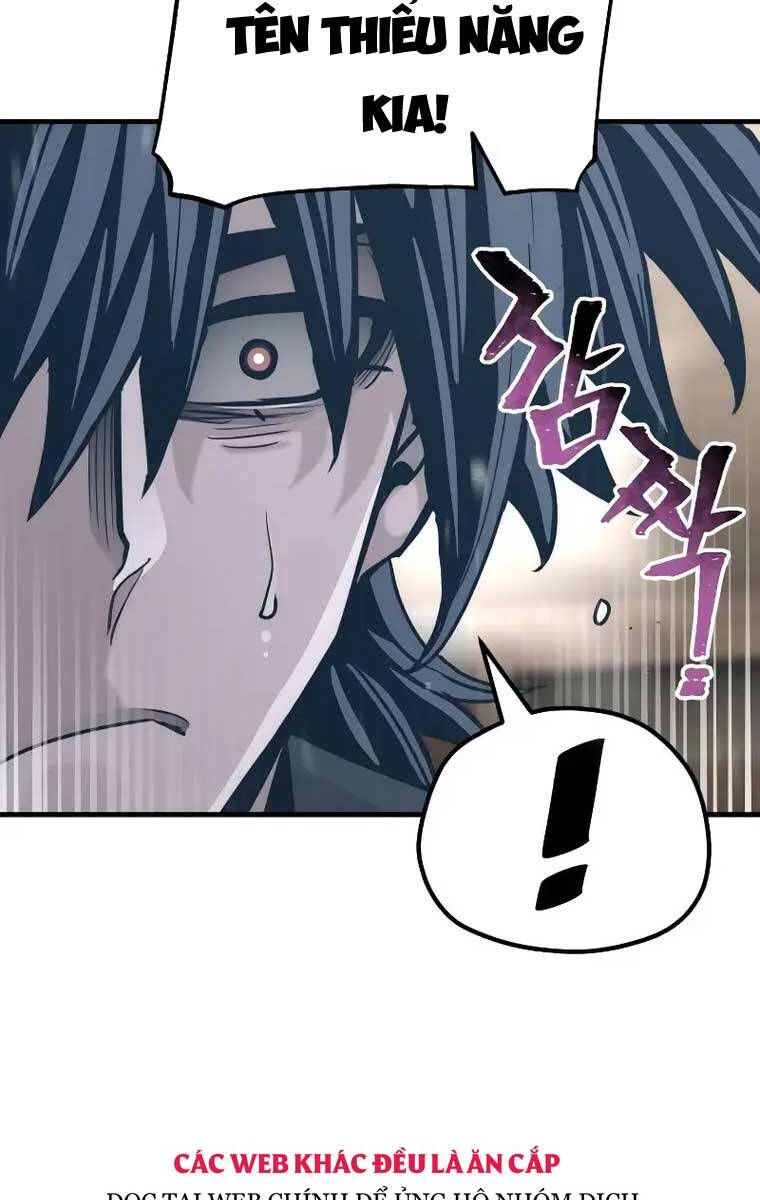 đọc truyện Thiên Ma Phi Thăng Truyện Chương 77 ảnh 34 tại Thiên Thai Truyện