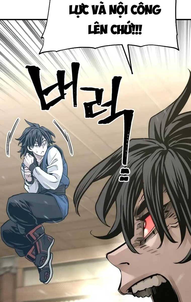 đọc truyện Thiên Ma Phi Thăng Truyện Chương 77 ảnh 36 tại Thiên Thai Truyện