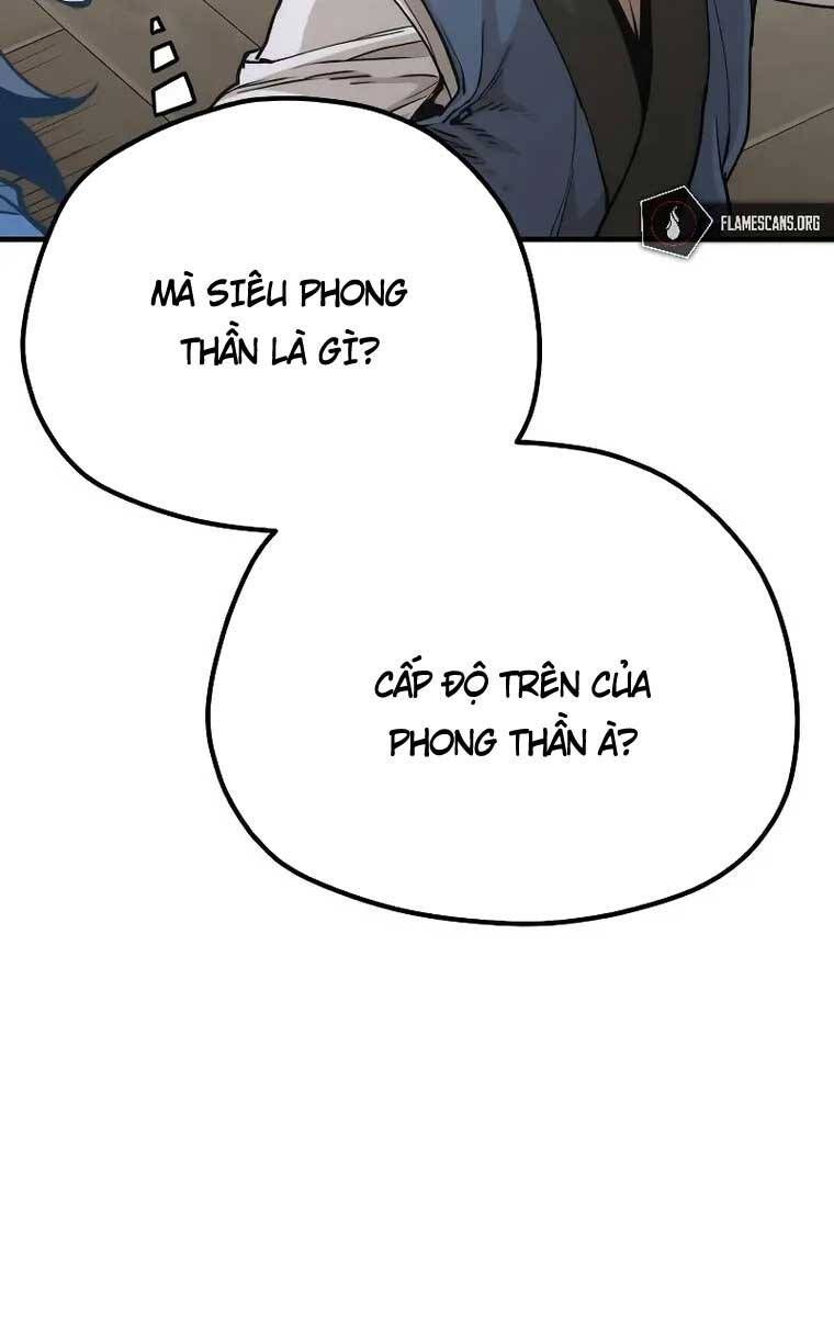 đọc truyện Thiên Ma Phi Thăng Truyện Chương 77 ảnh 39 tại Thiên Thai Truyện