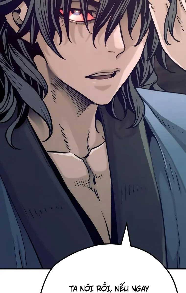 đọc truyện Thiên Ma Phi Thăng Truyện Chương 77 ảnh 41 tại Thiên Thai Truyện