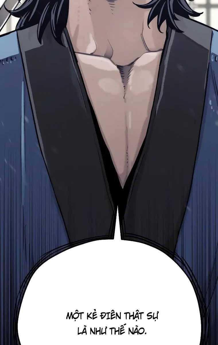 đọc truyện Thiên Ma Phi Thăng Truyện Chương 77 ảnh 6 tại Thiên Thai Truyện