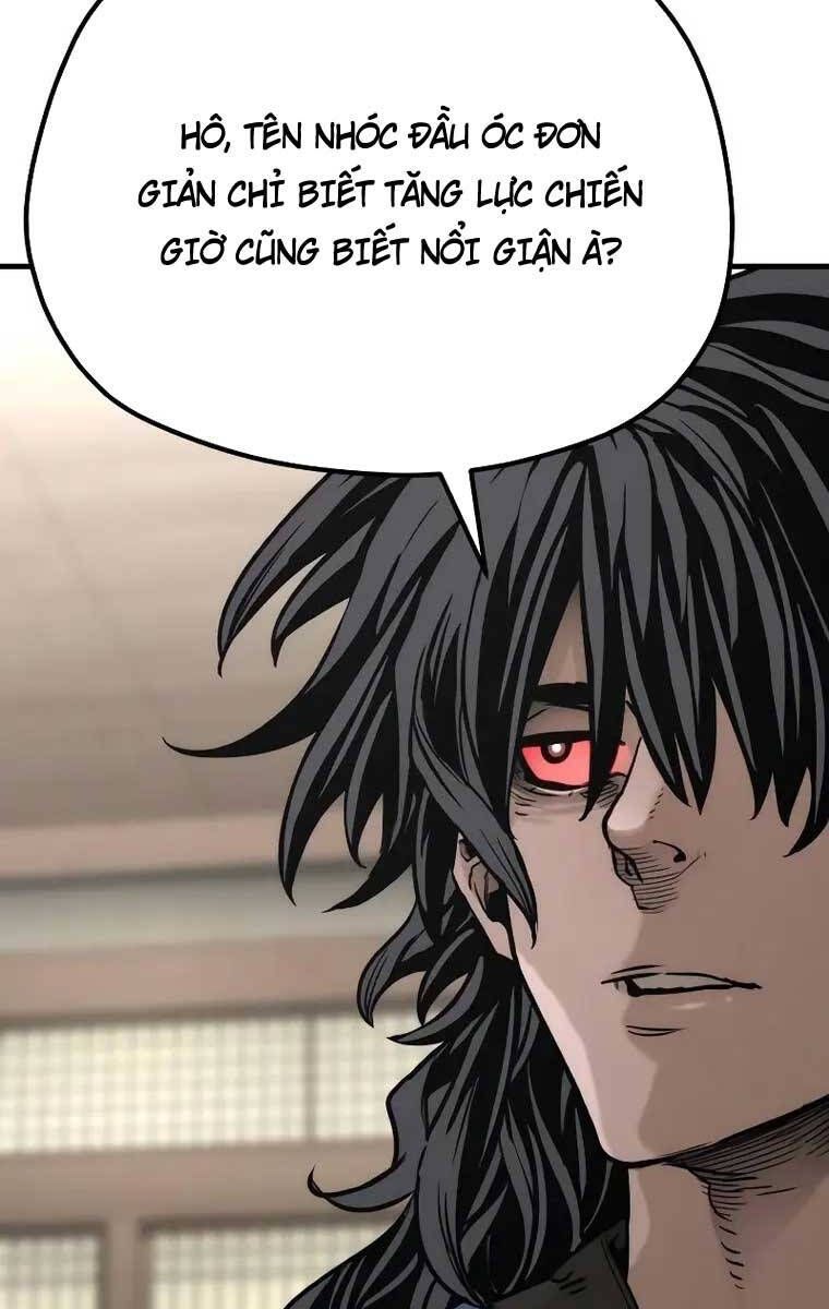 đọc truyện Thiên Ma Phi Thăng Truyện Chương 77 ảnh 44 tại Thiên Thai Truyện