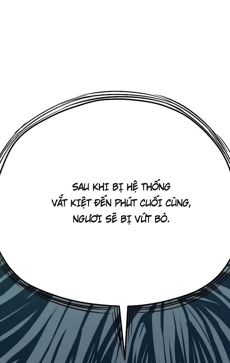 đọc truyện Thiên Ma Phi Thăng Truyện Chương 77 ảnh 46 tại Thiên Thai Truyện