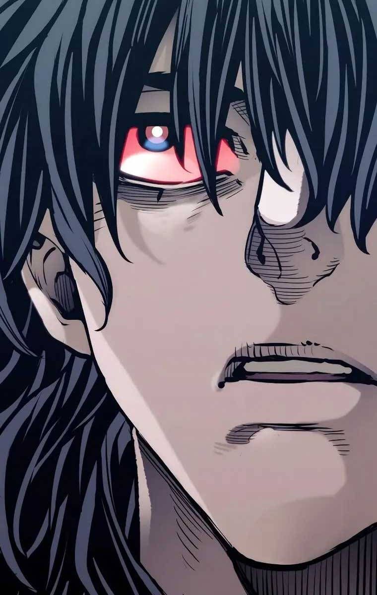 đọc truyện Thiên Ma Phi Thăng Truyện Chương 77 ảnh 47 tại Thiên Thai Truyện