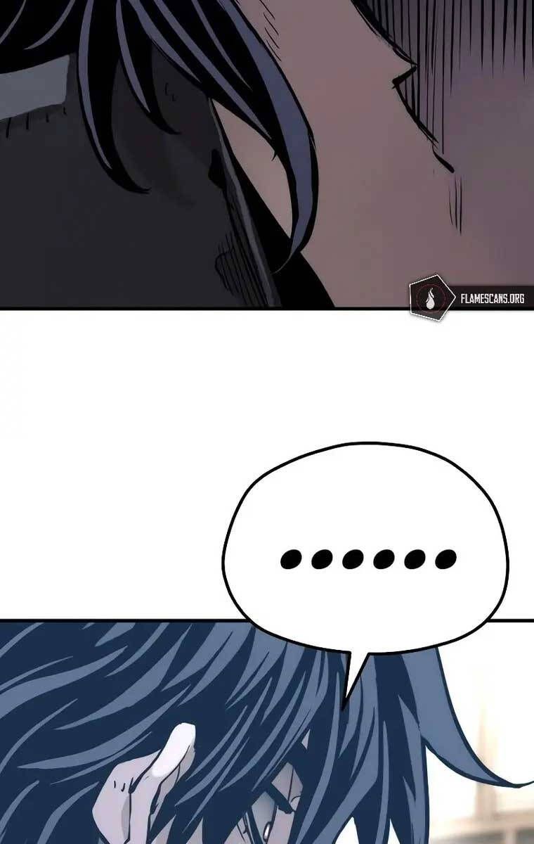 đọc truyện Thiên Ma Phi Thăng Truyện Chương 77 ảnh 48 tại Thiên Thai Truyện