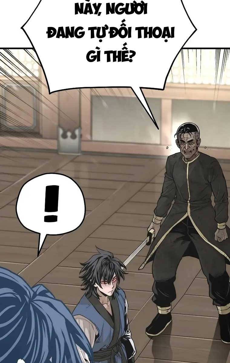 đọc truyện Thiên Ma Phi Thăng Truyện Chương 77 ảnh 50 tại Thiên Thai Truyện