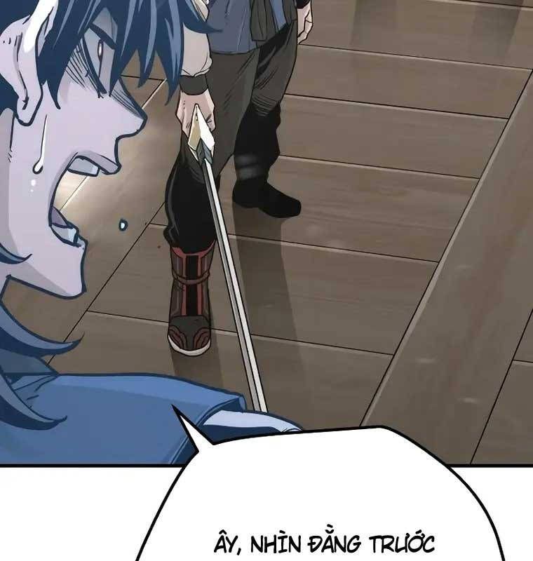 đọc truyện Thiên Ma Phi Thăng Truyện Chương 77 ảnh 51 tại Thiên Thai Truyện