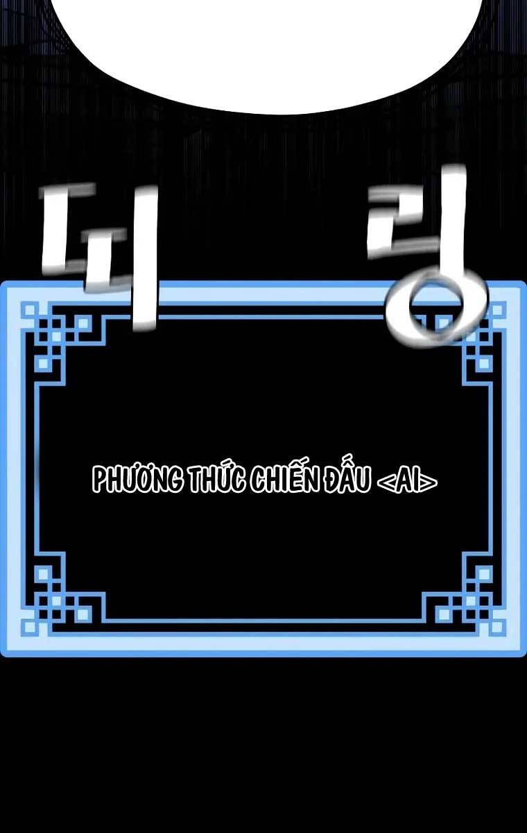 đọc truyện Thiên Ma Phi Thăng Truyện Chương 77 ảnh 7 tại Thiên Thai Truyện