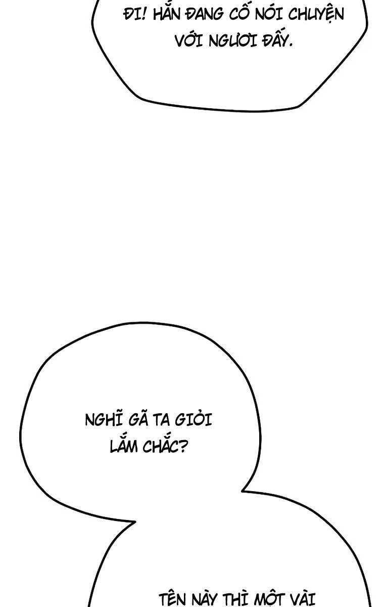 đọc truyện Thiên Ma Phi Thăng Truyện Chương 77 ảnh 52 tại Thiên Thai Truyện