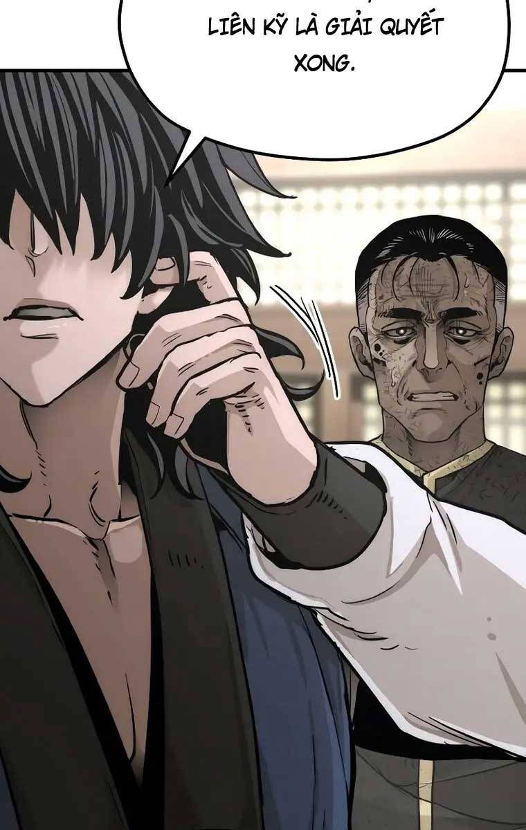 đọc truyện Thiên Ma Phi Thăng Truyện Chương 77 ảnh 53 tại Thiên Thai Truyện