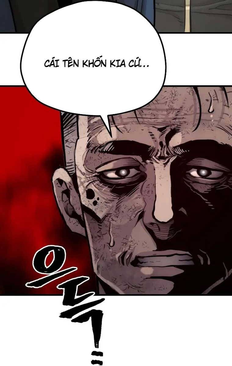 đọc truyện Thiên Ma Phi Thăng Truyện Chương 77 ảnh 54 tại Thiên Thai Truyện