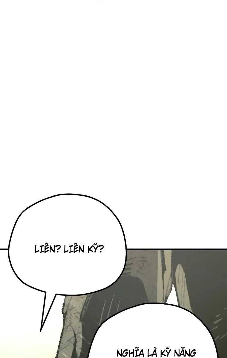 đọc truyện Thiên Ma Phi Thăng Truyện Chương 77 ảnh 55 tại Thiên Thai Truyện