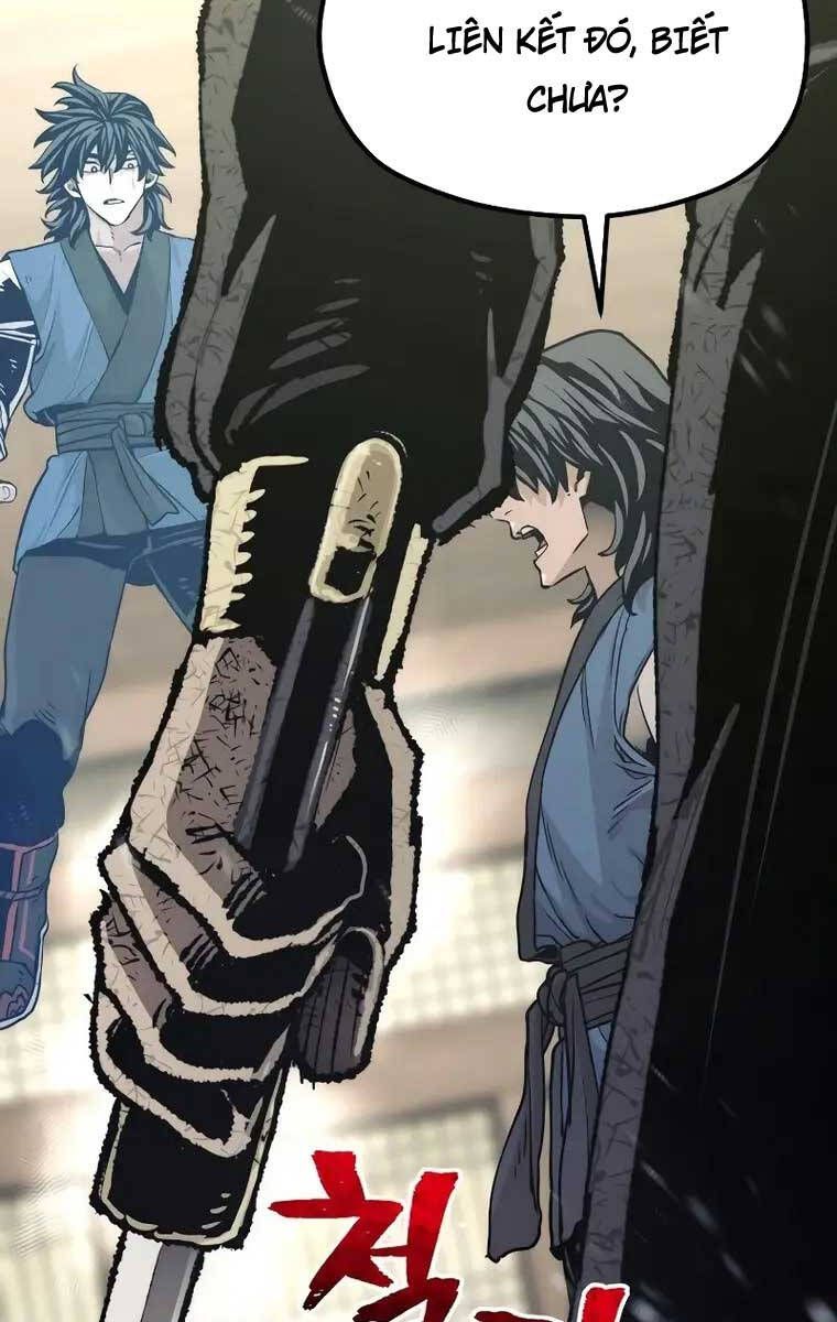 đọc truyện Thiên Ma Phi Thăng Truyện Chương 77 ảnh 56 tại Thiên Thai Truyện