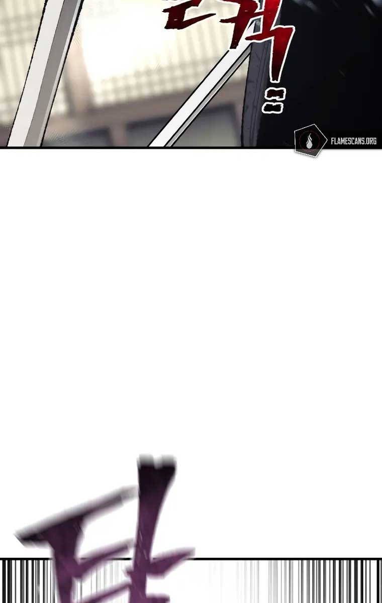 đọc truyện Thiên Ma Phi Thăng Truyện Chương 77 ảnh 57 tại Thiên Thai Truyện