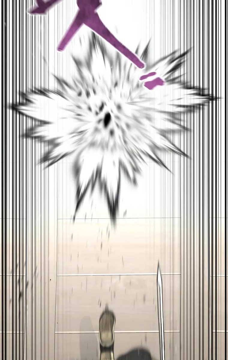 đọc truyện Thiên Ma Phi Thăng Truyện Chương 77 ảnh 58 tại Thiên Thai Truyện