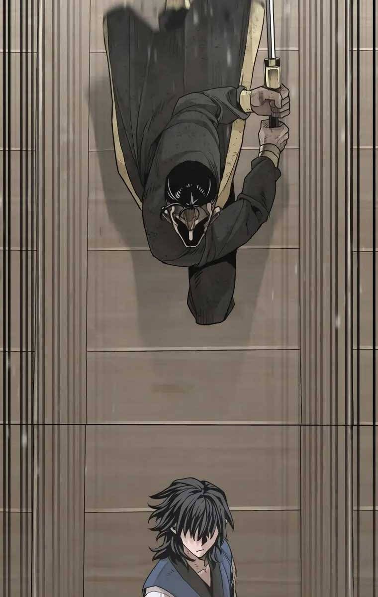 đọc truyện Thiên Ma Phi Thăng Truyện Chương 77 ảnh 59 tại Thiên Thai Truyện