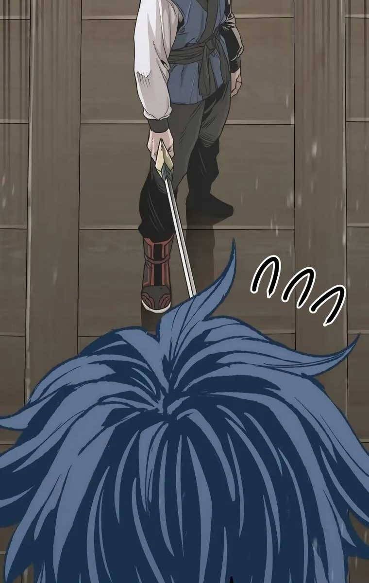 đọc truyện Thiên Ma Phi Thăng Truyện Chương 77 ảnh 60 tại Thiên Thai Truyện