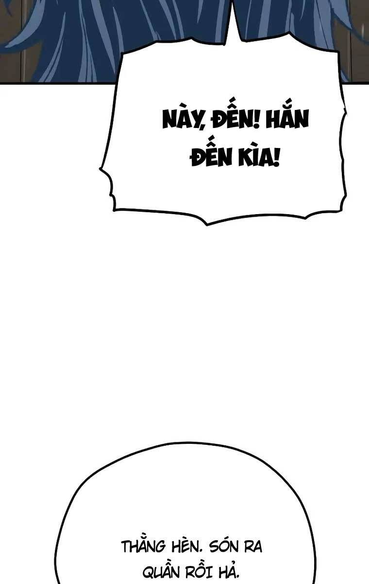 đọc truyện Thiên Ma Phi Thăng Truyện Chương 77 ảnh 61 tại Thiên Thai Truyện