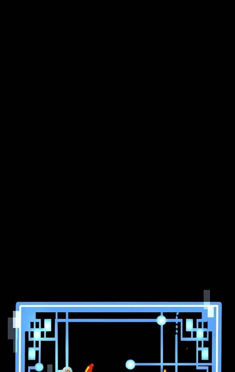 đọc truyện Thiên Ma Phi Thăng Truyện Chương 77 ảnh 8 tại Thiên Thai Truyện