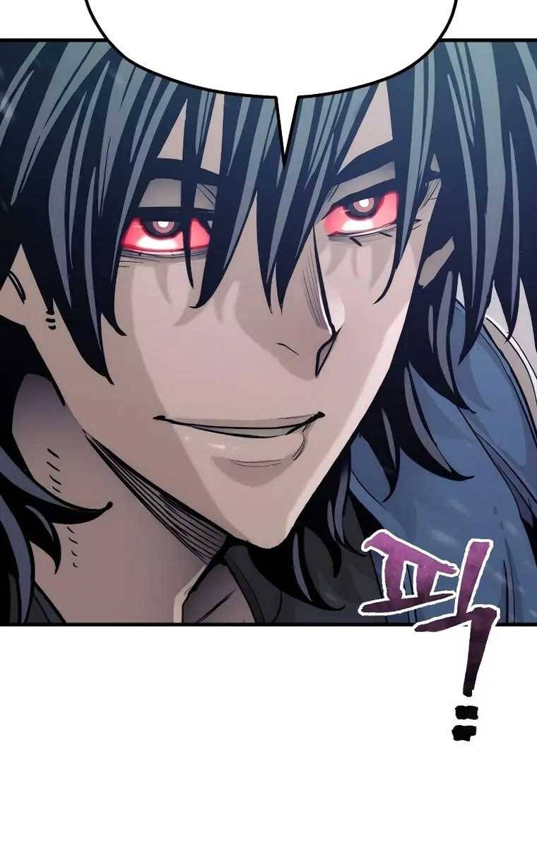 đọc truyện Thiên Ma Phi Thăng Truyện Chương 77 ảnh 62 tại Thiên Thai Truyện