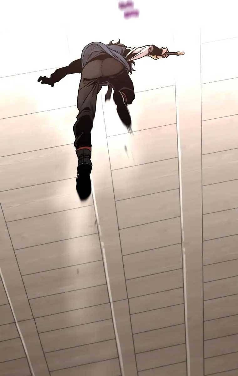 đọc truyện Thiên Ma Phi Thăng Truyện Chương 77 ảnh 64 tại Thiên Thai Truyện