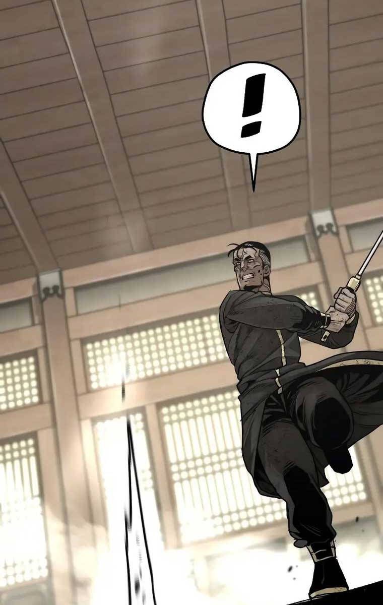 đọc truyện Thiên Ma Phi Thăng Truyện Chương 77 ảnh 65 tại Thiên Thai Truyện