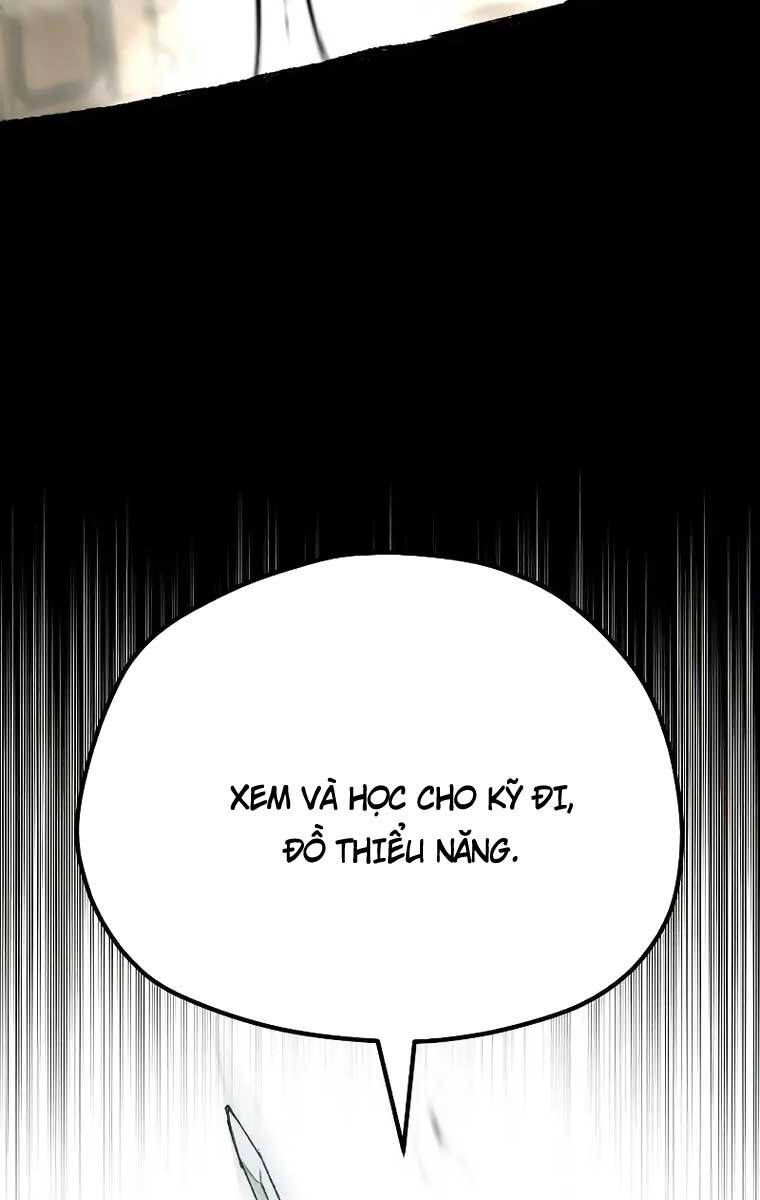 đọc truyện Thiên Ma Phi Thăng Truyện Chương 77 ảnh 66 tại Thiên Thai Truyện