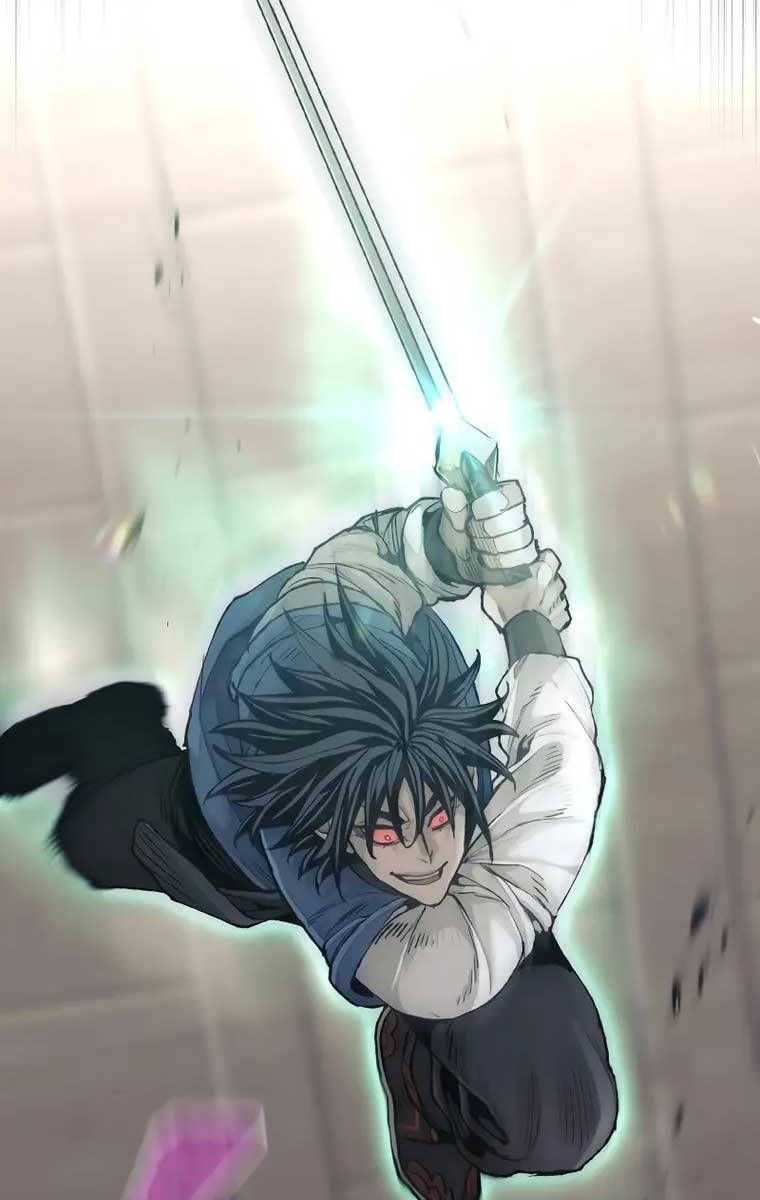 đọc truyện Thiên Ma Phi Thăng Truyện Chương 77 ảnh 67 tại Thiên Thai Truyện