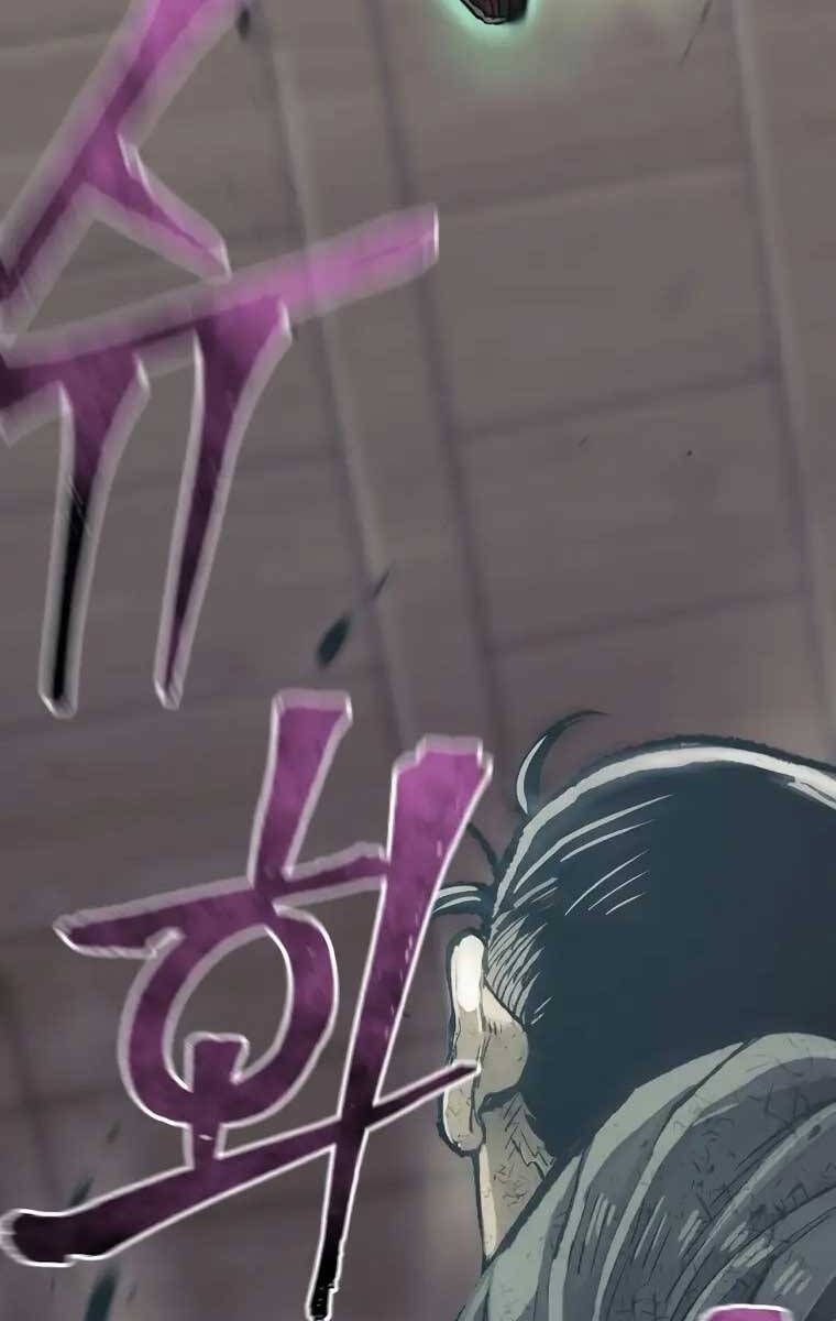 đọc truyện Thiên Ma Phi Thăng Truyện Chương 77 ảnh 68 tại Thiên Thai Truyện