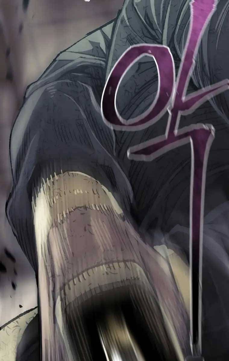 đọc truyện Thiên Ma Phi Thăng Truyện Chương 77 ảnh 69 tại Thiên Thai Truyện