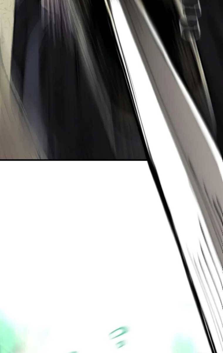 đọc truyện Thiên Ma Phi Thăng Truyện Chương 77 ảnh 70 tại Thiên Thai Truyện