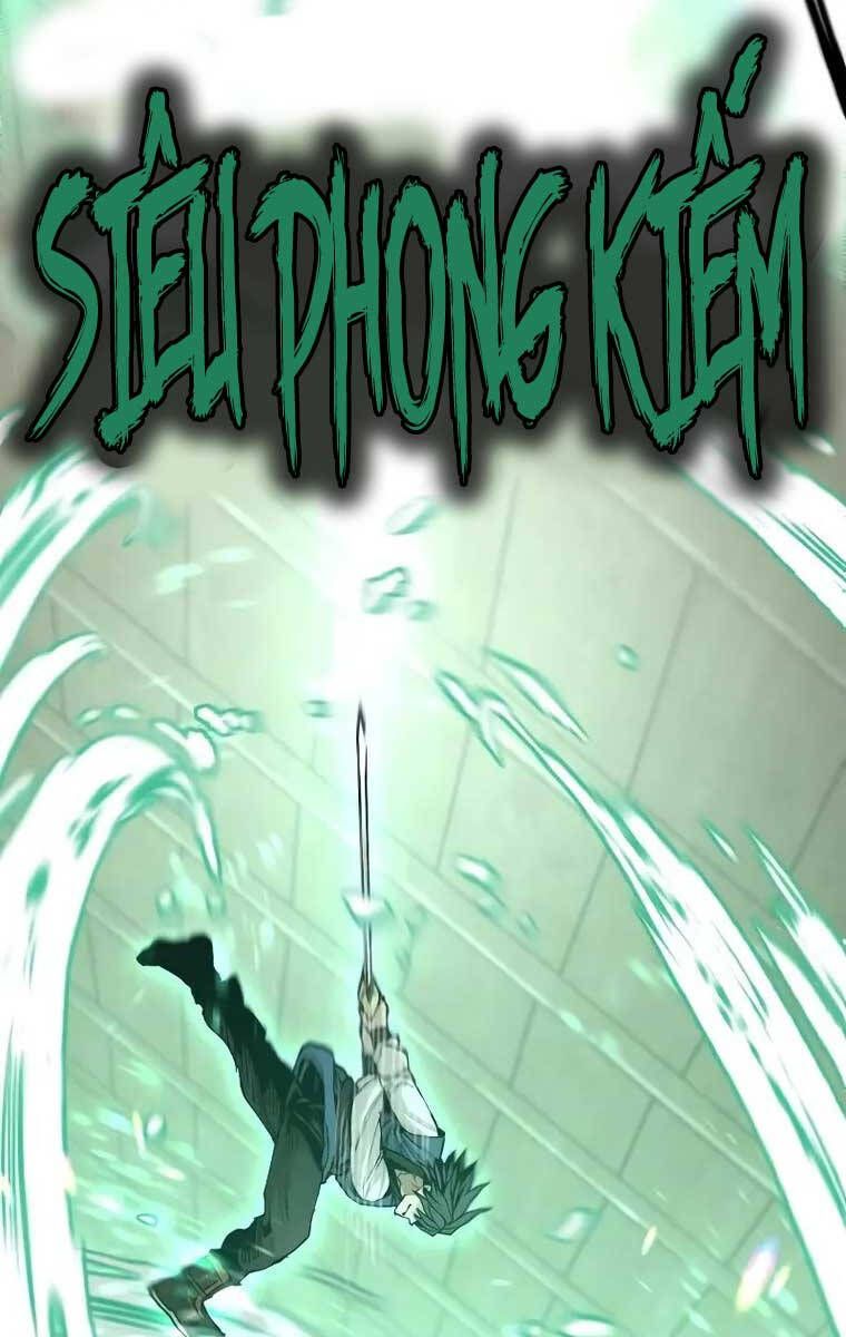 đọc truyện Thiên Ma Phi Thăng Truyện Chương 77 ảnh 71 tại Thiên Thai Truyện