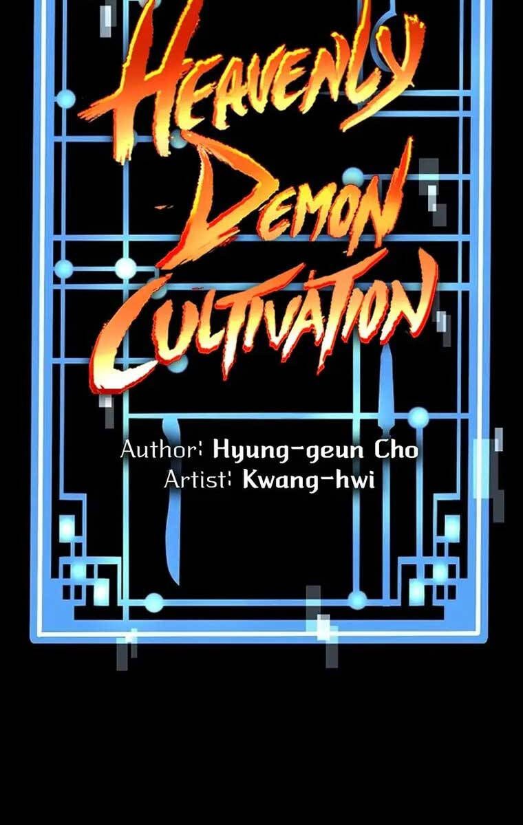 đọc truyện Thiên Ma Phi Thăng Truyện Chương 77 ảnh 9 tại Thiên Thai Truyện